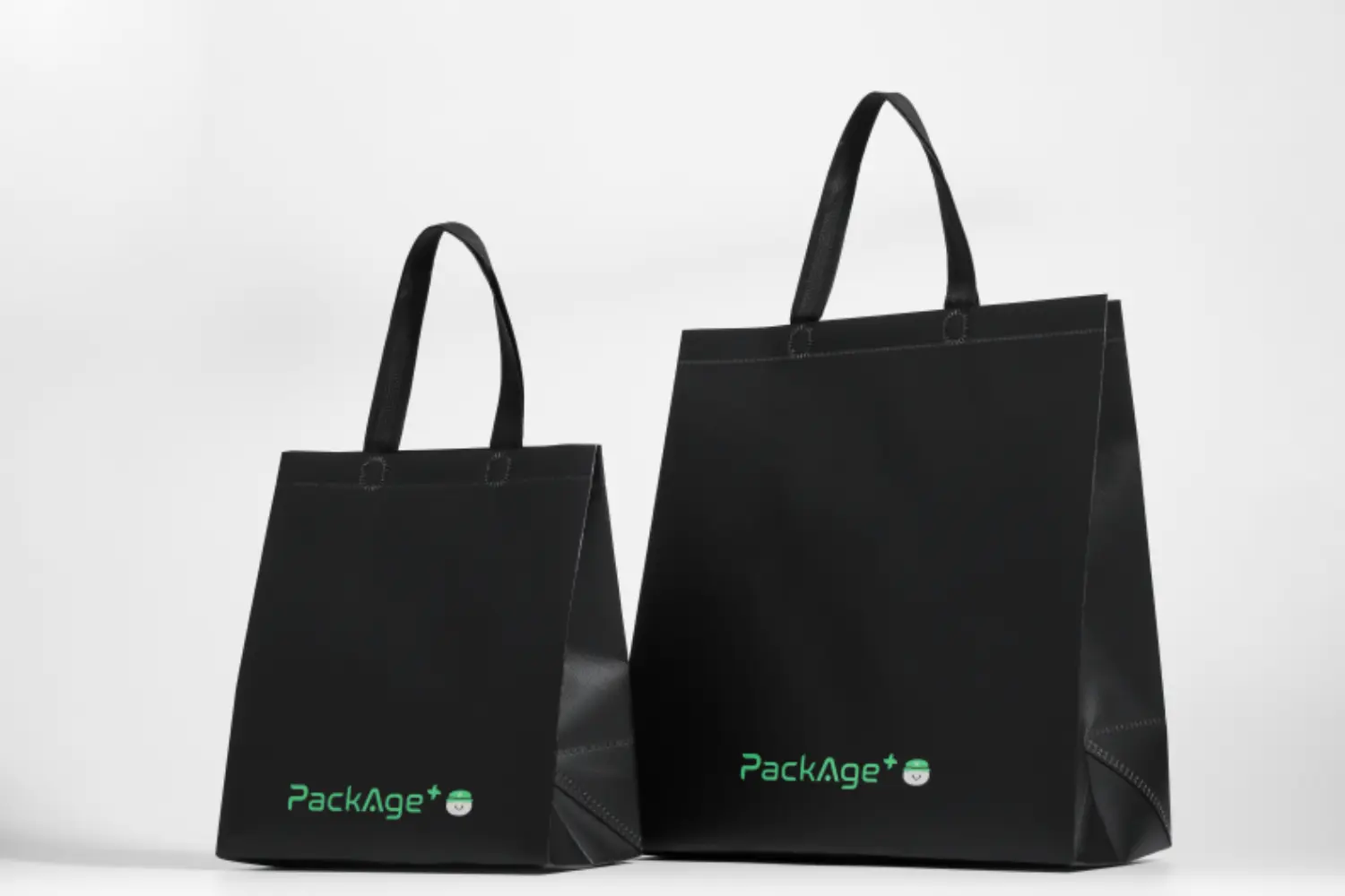 如何選擇適合的環保材料製作手提袋？打造綠色品牌形象