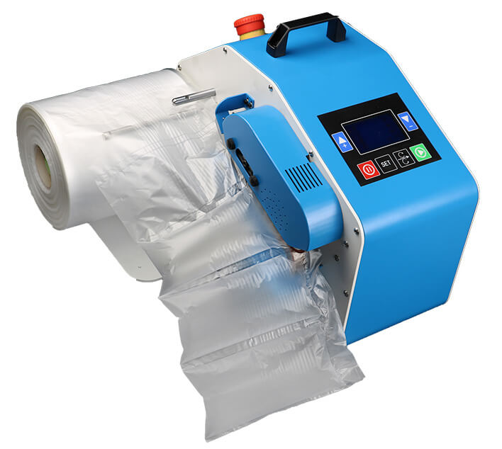 如何用氣泡布包裝易損壞的電子設備？完整教學與高效防震秘訣