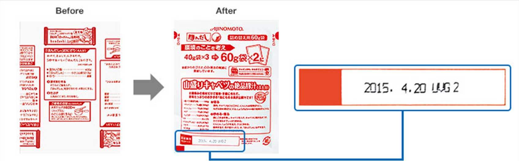 破壞袋的客戶反饋與改進：高效提升客戶滿意度與產品競爭力的完整教學