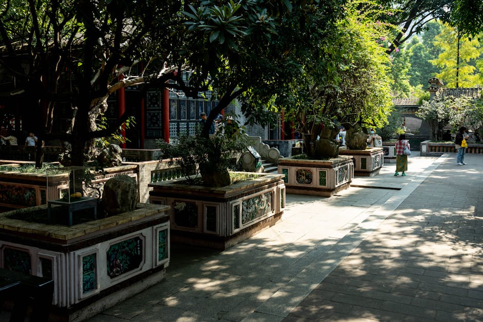 氣泡布在運輸中的最佳應用指南：保護珍貴物品的守護者