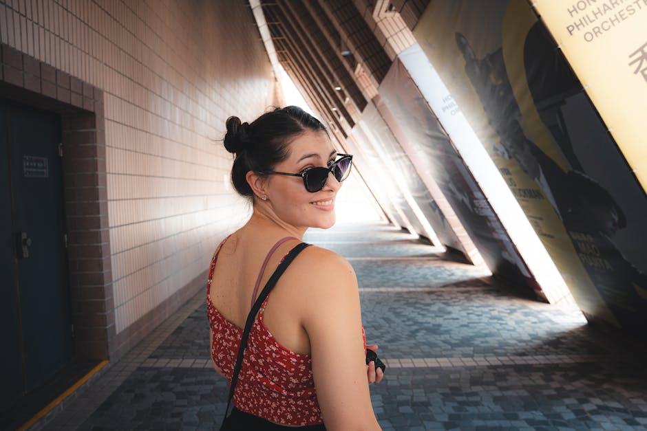 氣泡布耐用性指南：厚度與材質的影響剖析