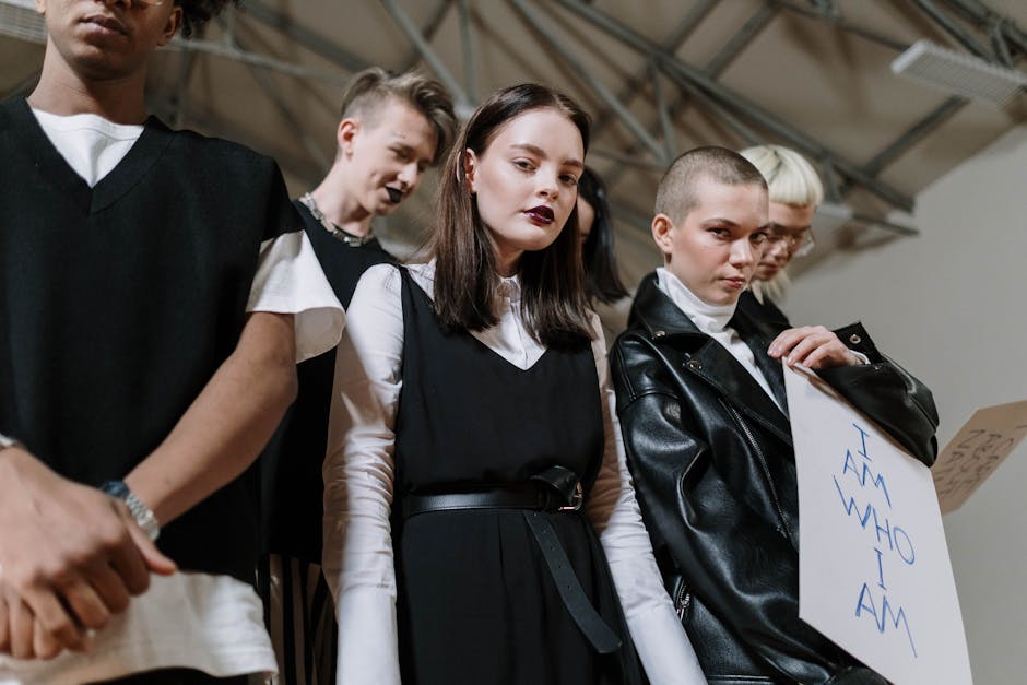 I bonus di benvenuto più generosi offerti da Wintopia nel 2023