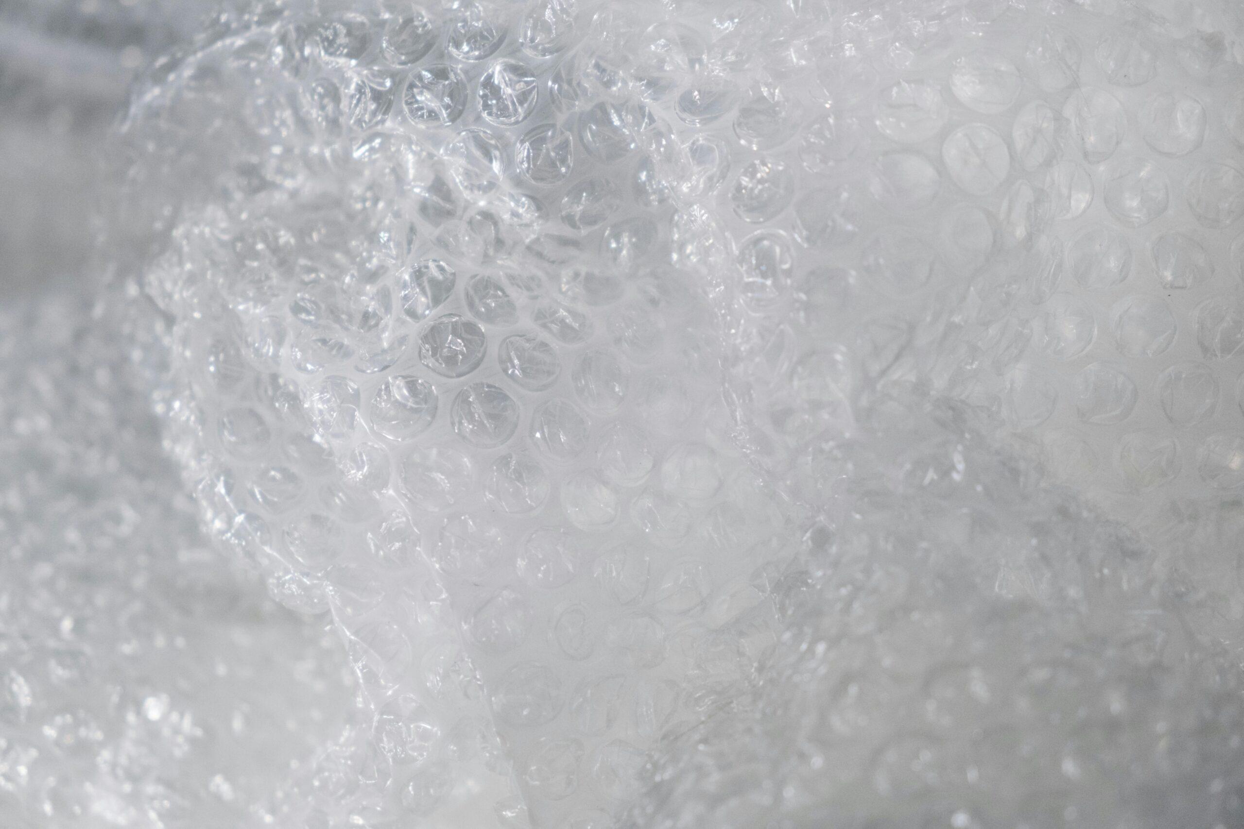 書局有賣氣泡袋嗎？哪種氣泡袋才是你要的?