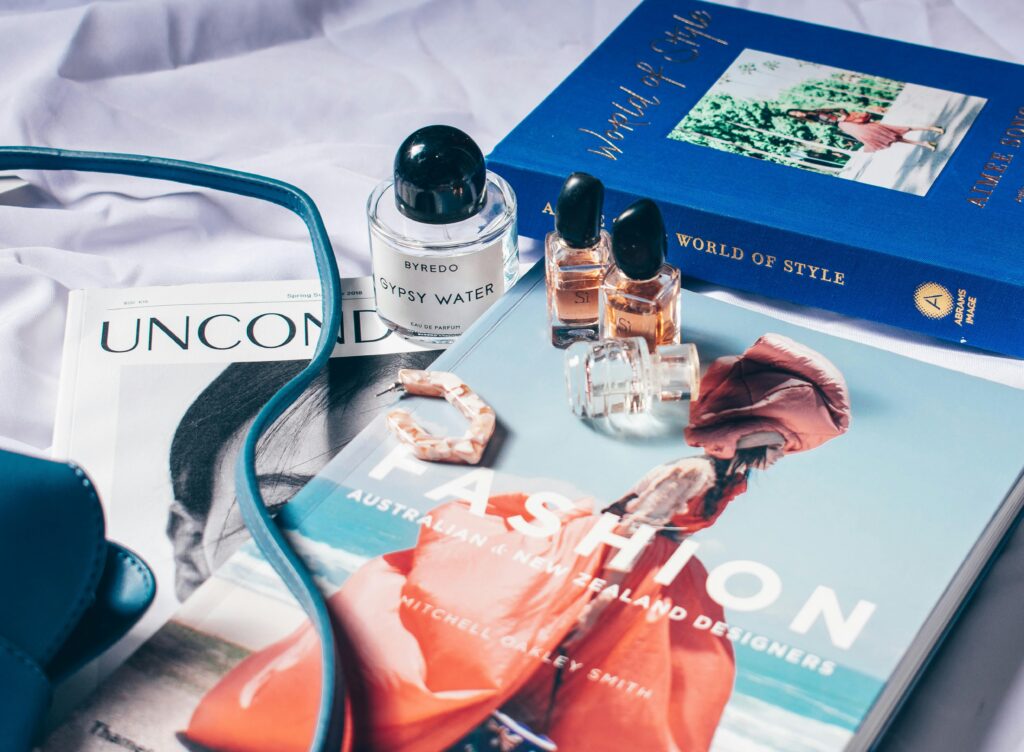 全家小物袋運費多少20~23？便宜又方便寄小物超適合