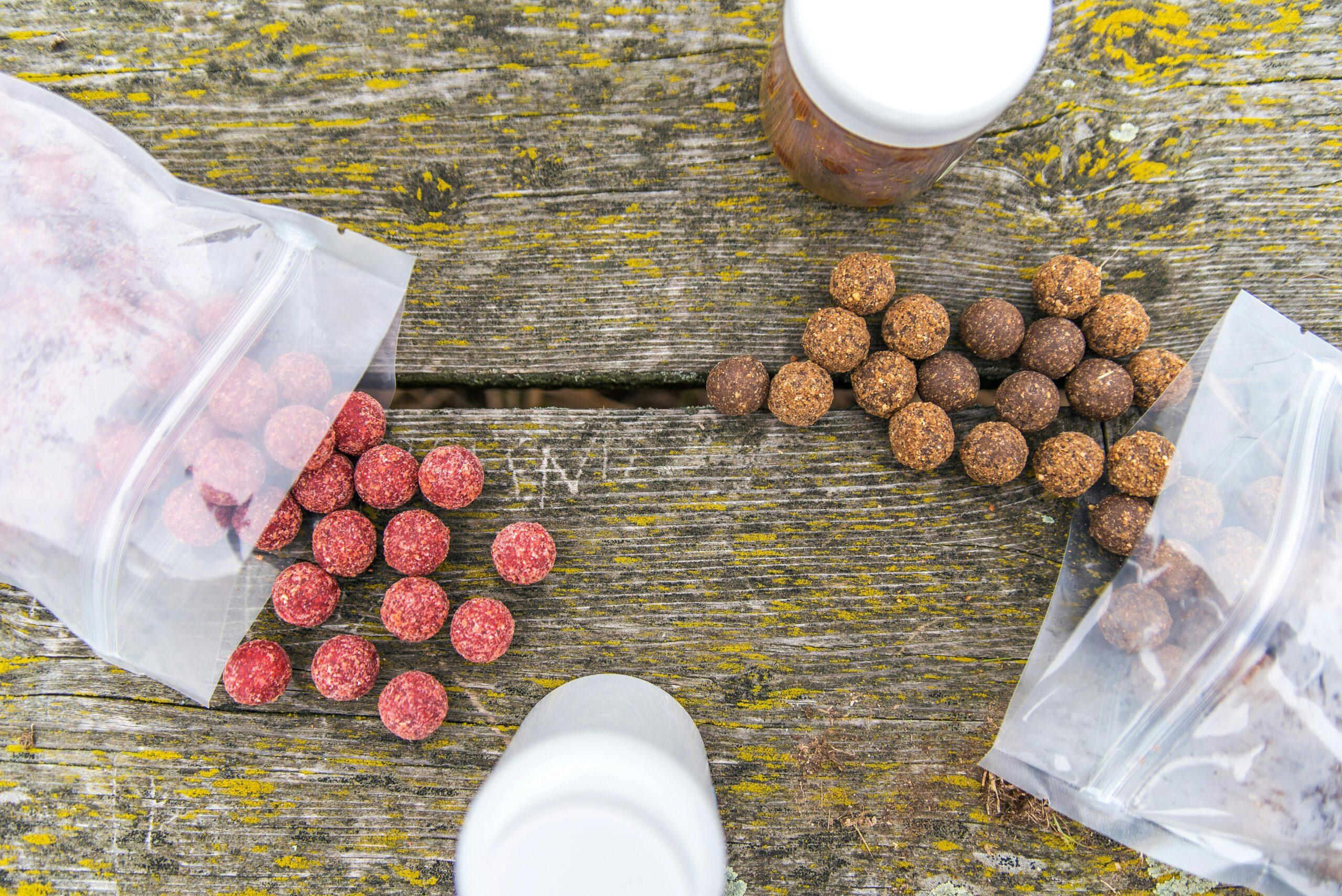 711寄貨袋子多少錢？兩種尺寸費用大揭祕！