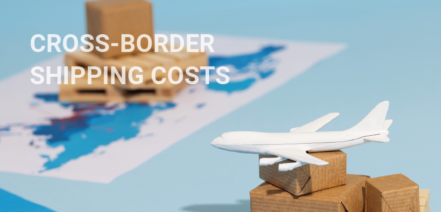 7-11 蝦皮海外物流服務：簡便、快速跨境購物的最佳選擇