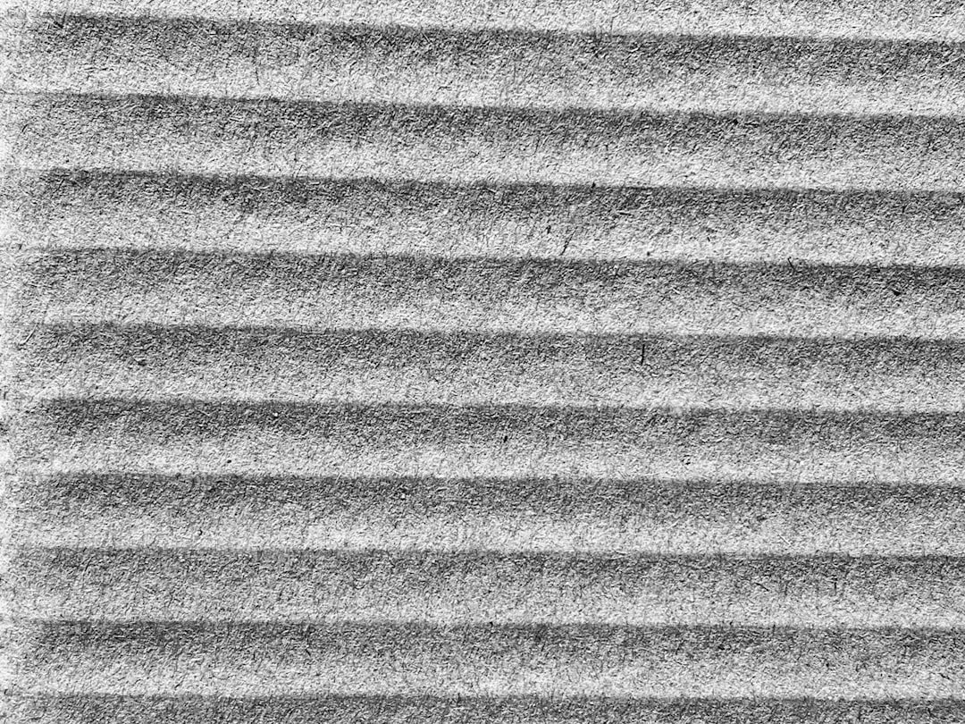 破壞袋與氣泡袋大不同！包裝達人的選擇指南