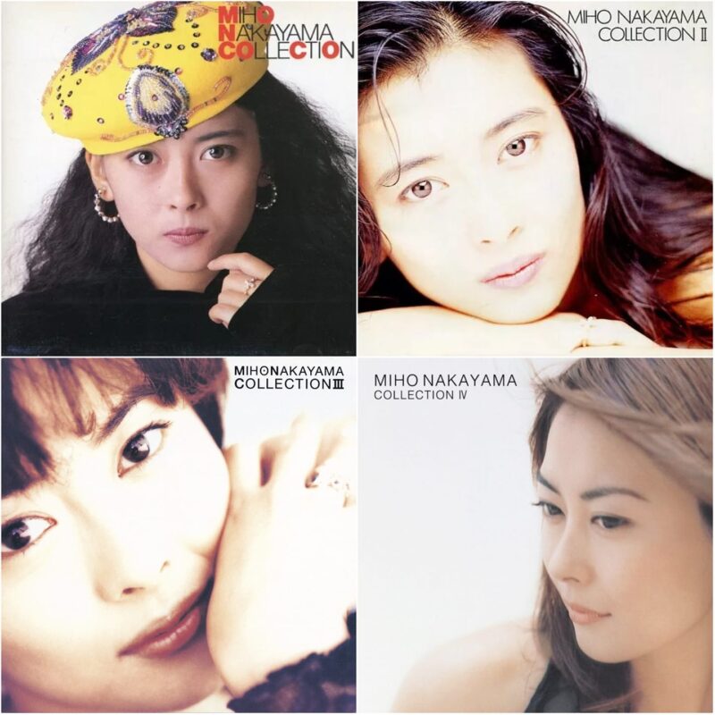 54歲女星泡湯猝死！冬季泡湯安全指南：防範熱休克的秘訣