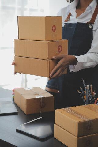 手提袋的消費者使用體驗提升策略：高效提升品牌形象與顧客滿意度的設計指南