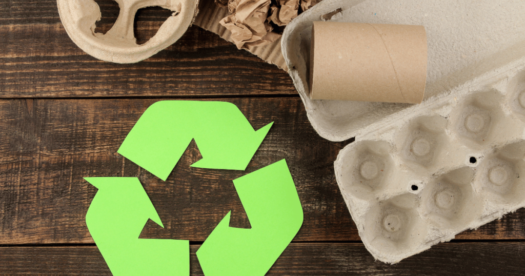 OPP袋用途大解析！特性、應用與環保策略指南