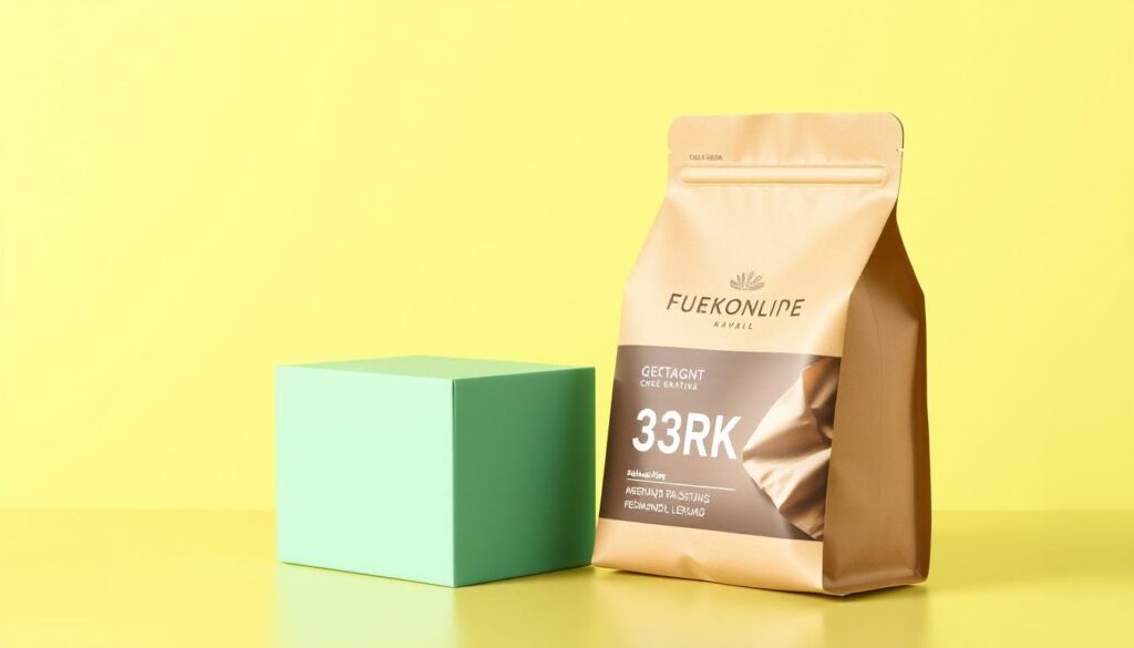 包裝控指南：如何選擇適合的氣泡袋尺寸，確保產品安然無恙