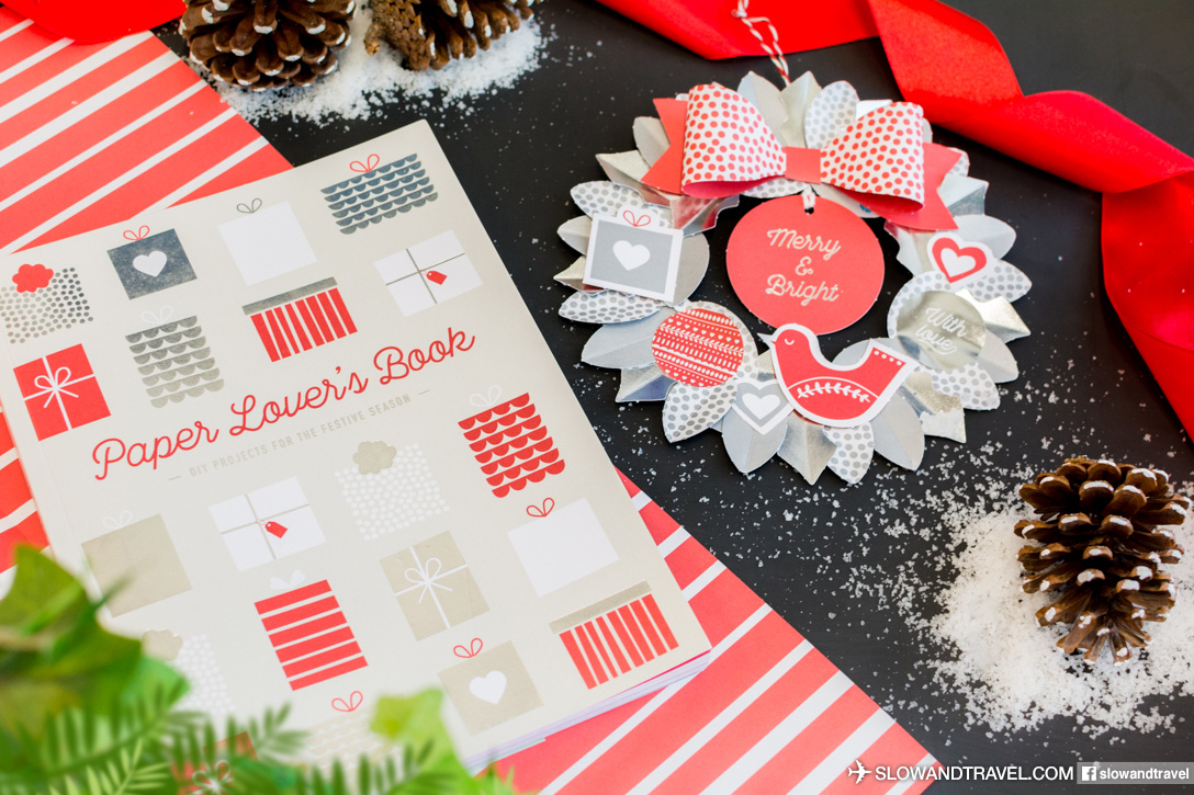 聖誕節禮物包裝風格推薦：北歐簡約風到復古紅綠風的完整教學