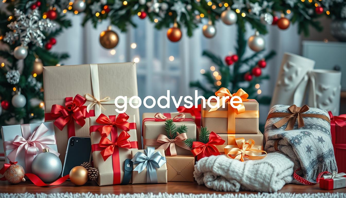 聖誕節禮物裝飾物推薦：3款小型飾物打造高質感節慶包裝