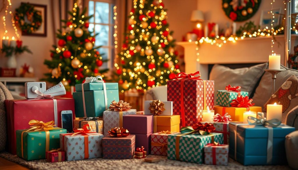 過年包裝的簡約高級風設計：高效打造質感新年禮盒！