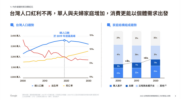“破壞袋去哪裡買？四大推薦購買好去處，讓您的寄件超輕鬆！”