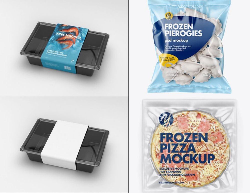 【OPP袋應用指南】OPP袋在食品包裝中的最佳選擇