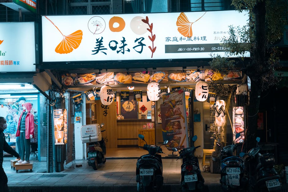 蝦皮取消 OK 超商雙向寄件後，賣家和買家的寄件新選擇