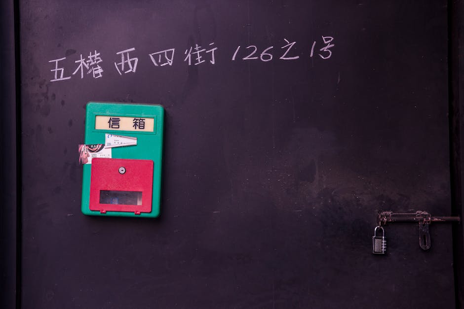 交貨便尺寸限制怎麼算？合箱技巧與裝箱教學一次搞懂！超商寄件全攻略