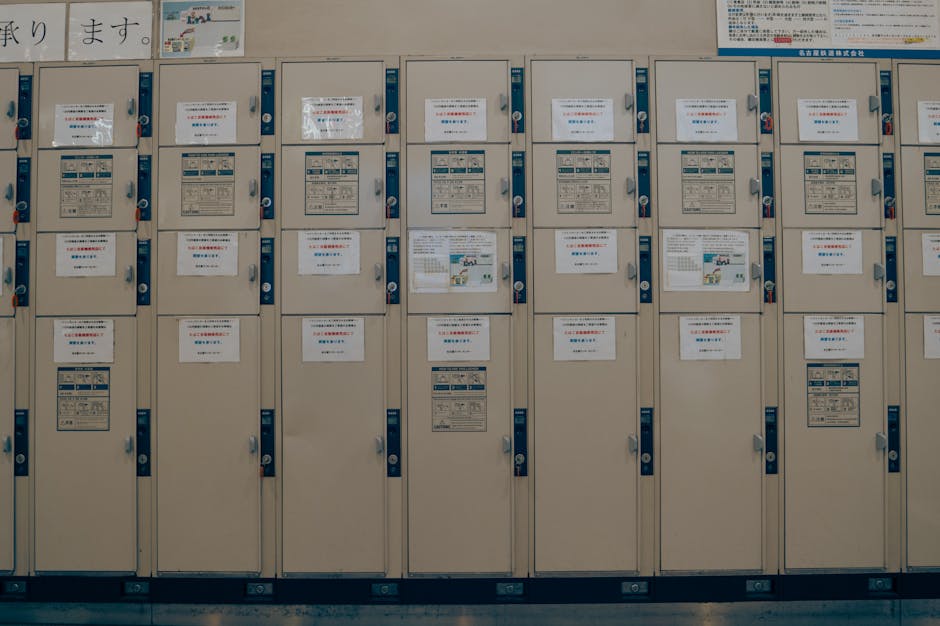 7-11寄貨多久會到？平日假日配送時間全攻略，網購族必看！