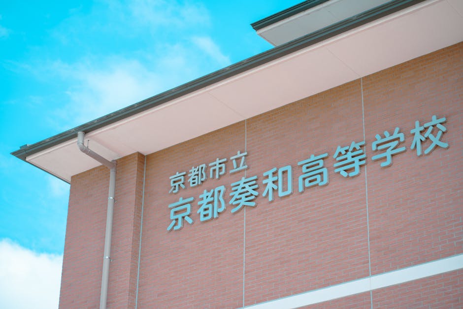 蝦皮取消OK超商雙向寄件後的物流選擇指南：7-11、全家等替代方案評比