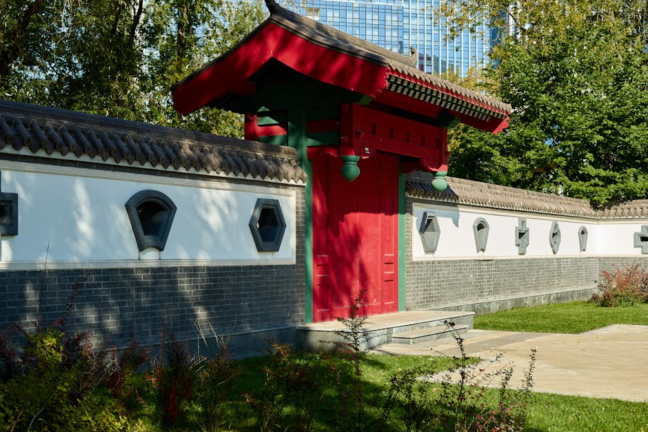 氣泡袋批發價格比較：高效採購攻略，省錢秘訣大公開！