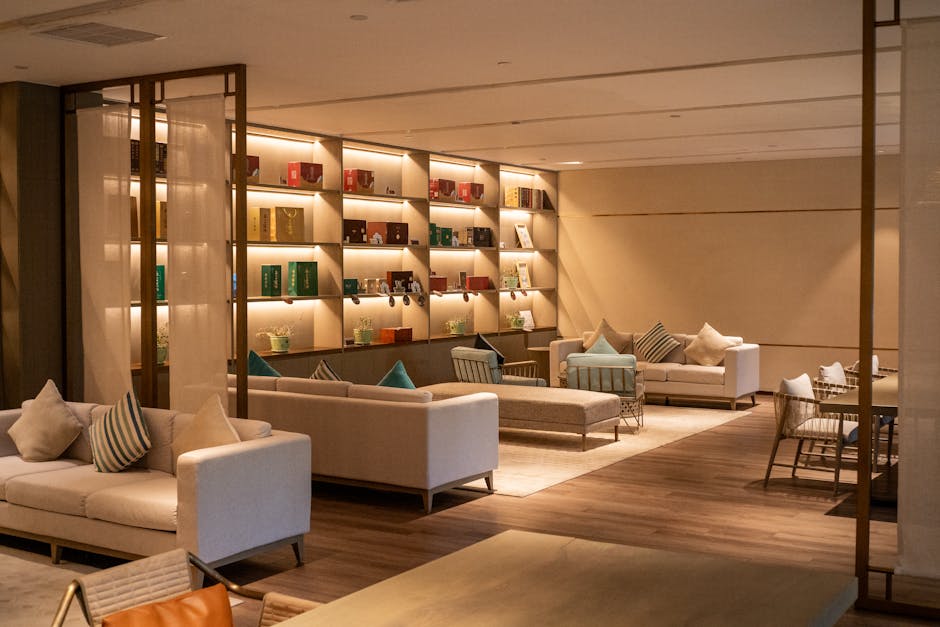 7-11店到店有什麼限制？尺寸、重量、禁寄物品懶人包