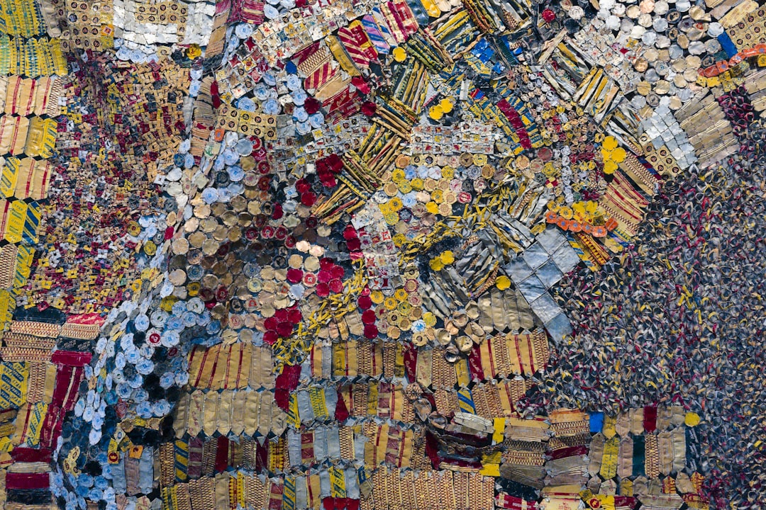 如何為禮品包裝選擇材料以提高品牌價值？高效提升品牌形象的包裝策略