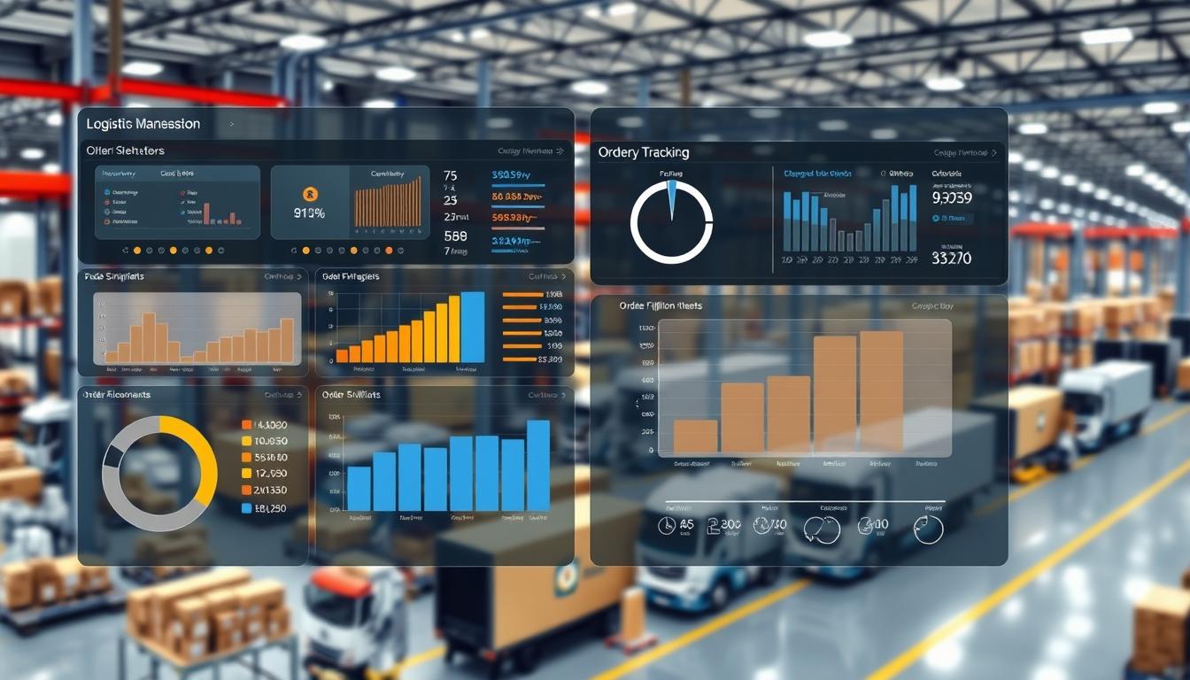 物流服務選擇：打造顧客滿意度與電商成功的指南