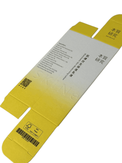 環保包裝材料推薦指南：打造綠色品牌包裝