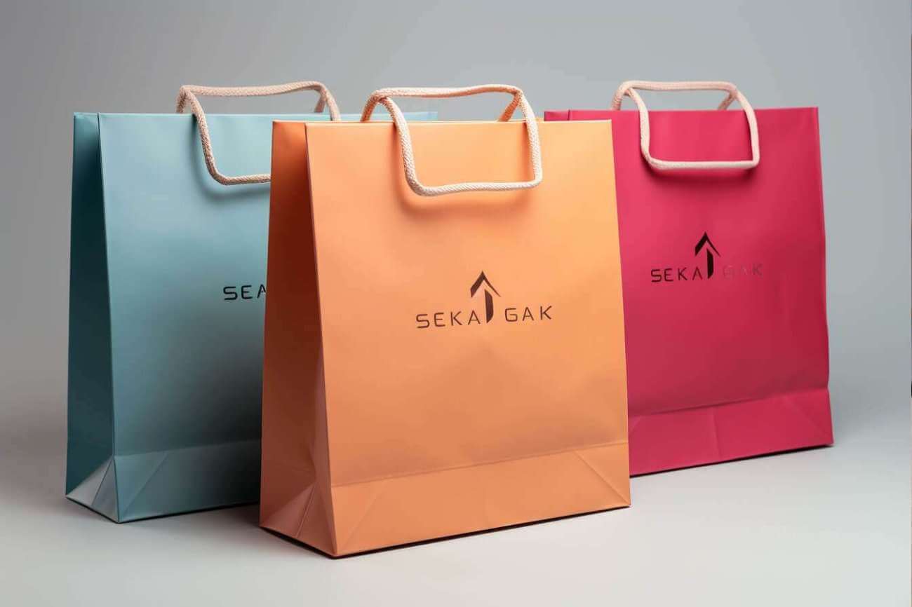 OPP袋包裝展示效果優化指南：提升產品吸引力的秘訣