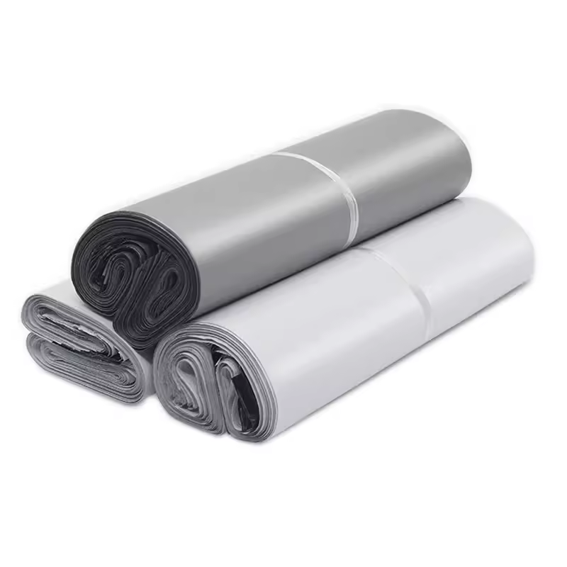 靜電破壞袋哪裡買的到？郵局是最方便的選擇！