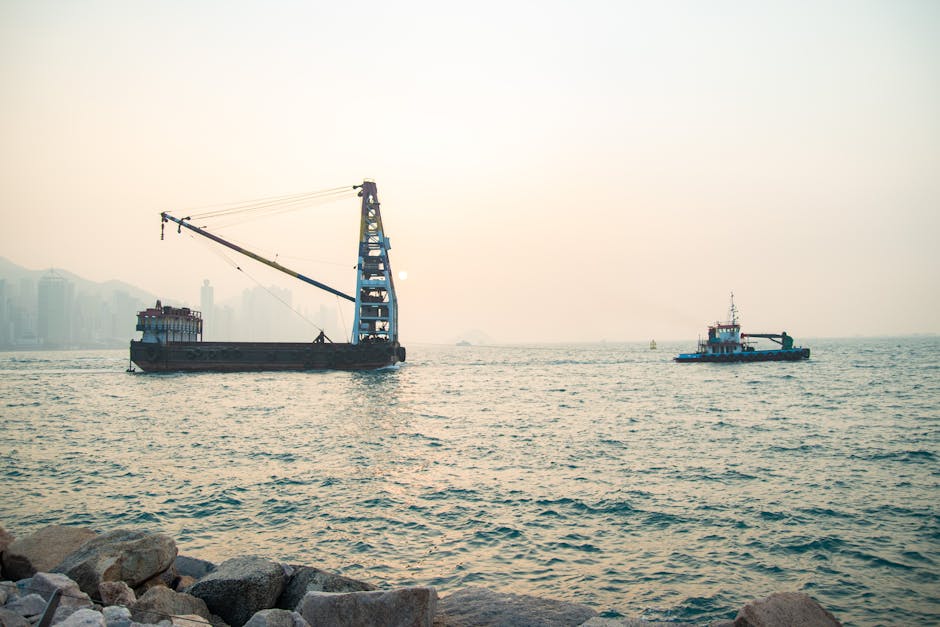 高效氣泡袋物流運輸優化指南：降低成本、提升效率的完整教學