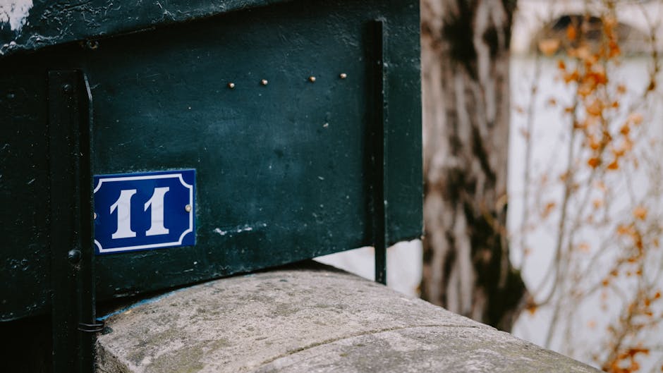 7-11寄件的重量與尺寸規範：高效寄件秘訣與完整教學