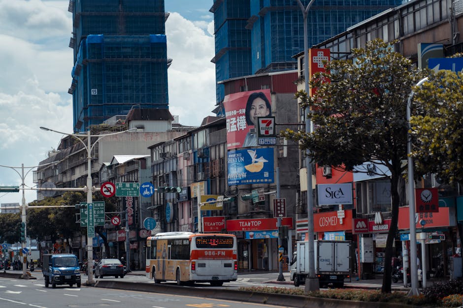 7-11蝦皮包裹運送追蹤秘訣：掌握取貨時機