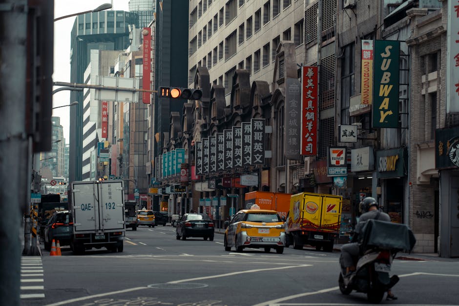 7-11 冷凍店到店 vs 一般店到店寄送服務：怎麼選才最合適？