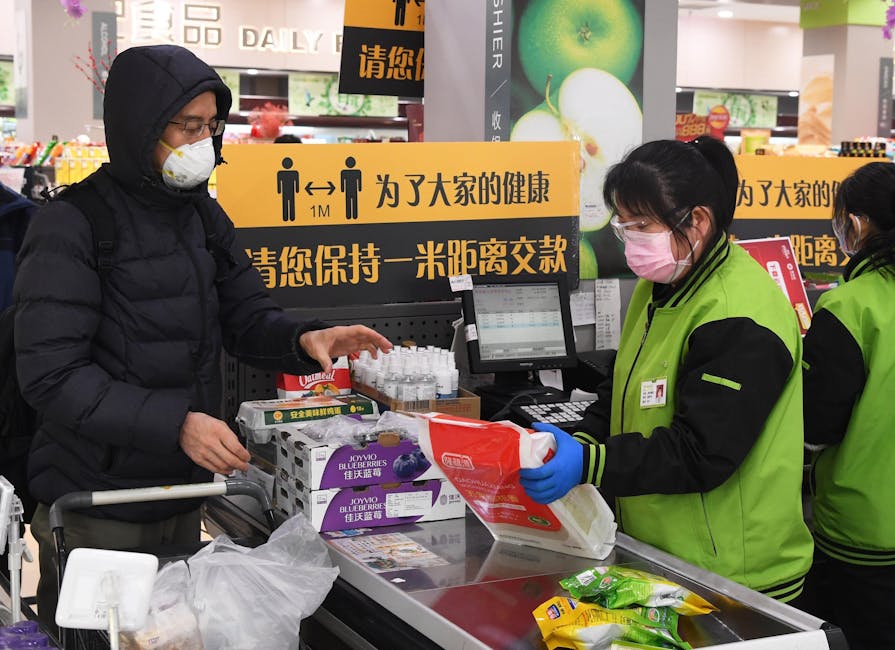 OK 店到店寄件攻略：線上賣家必學的寄件秘訣大全