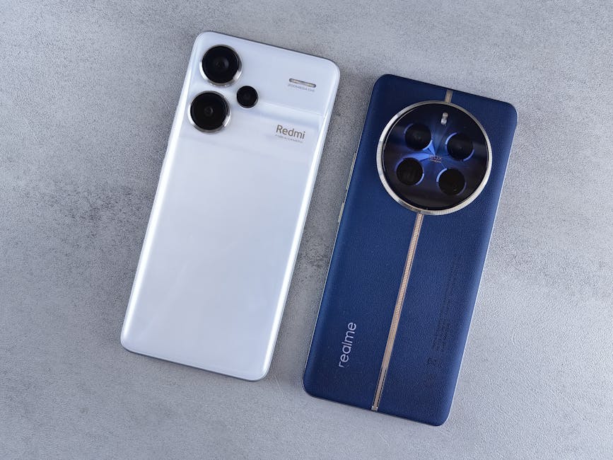 蝦皮寄件秘笈：OK Mart vs. 7-11，哪家最便利？