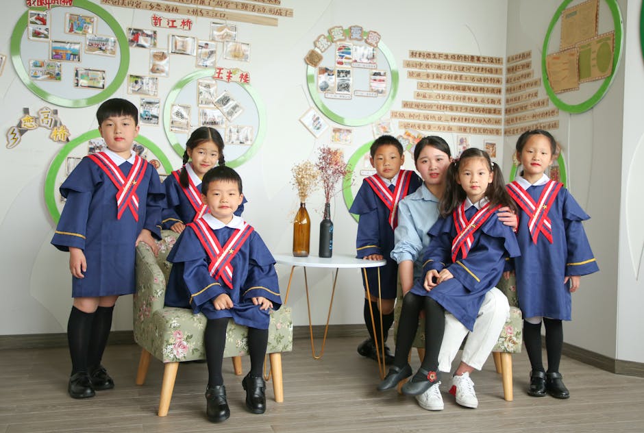 全家寄件尺寸規範與建議：高效寄件攻略，完整教學避開常見陷阱！