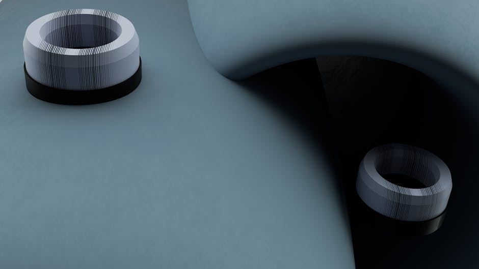 封口設計學：從黏貼到雙層插耳，讓使用者不再摔出內容物——提升產品安全與使用者體驗