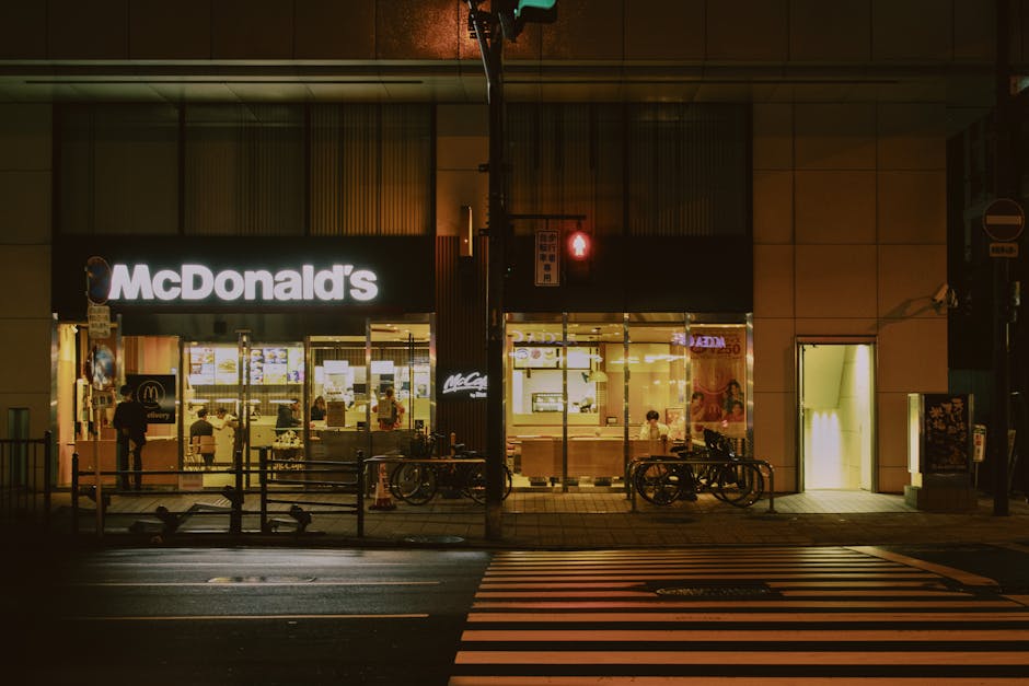 OK Mart 店到店 vs 7-11 冷凍店到店：最優配送方案指南