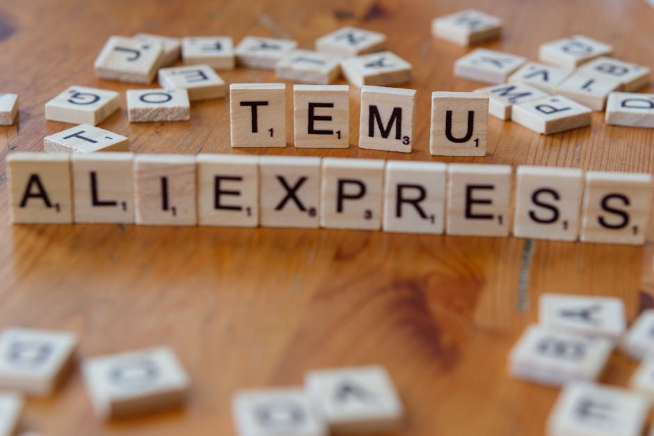 打破包裹寄送迷思！OK Mart vs. 7-11 店到店成本大比拚