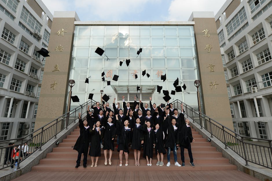 OK蝦皮取貨指南：上班族與學生的便利取貨攻略