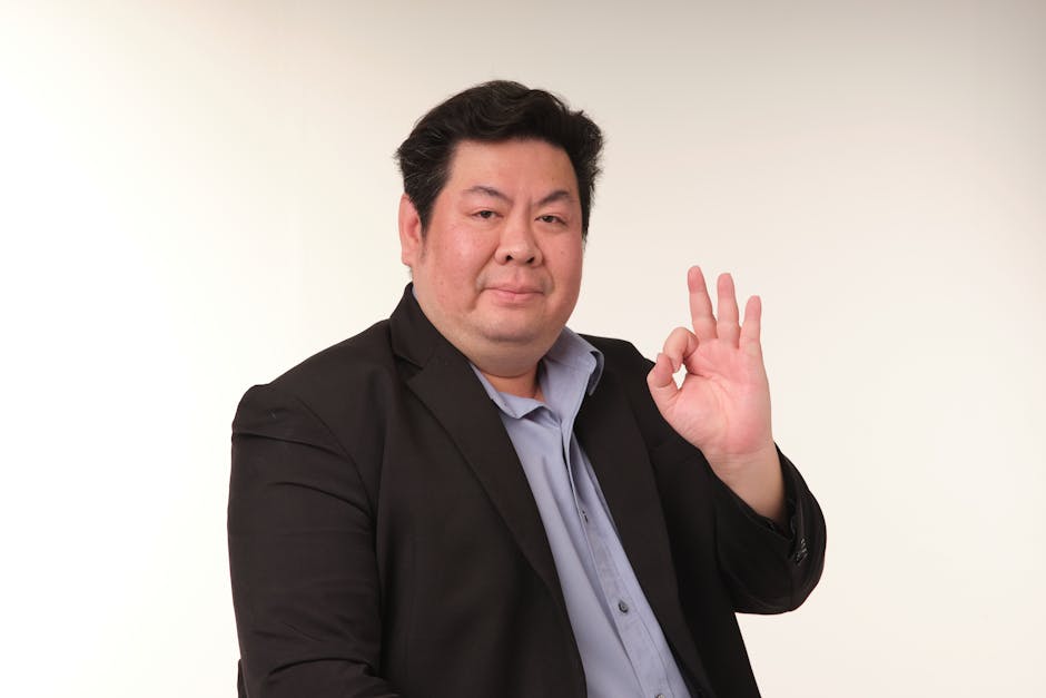 OK寄件操作達人：輕鬆寄件，不再煩惱！