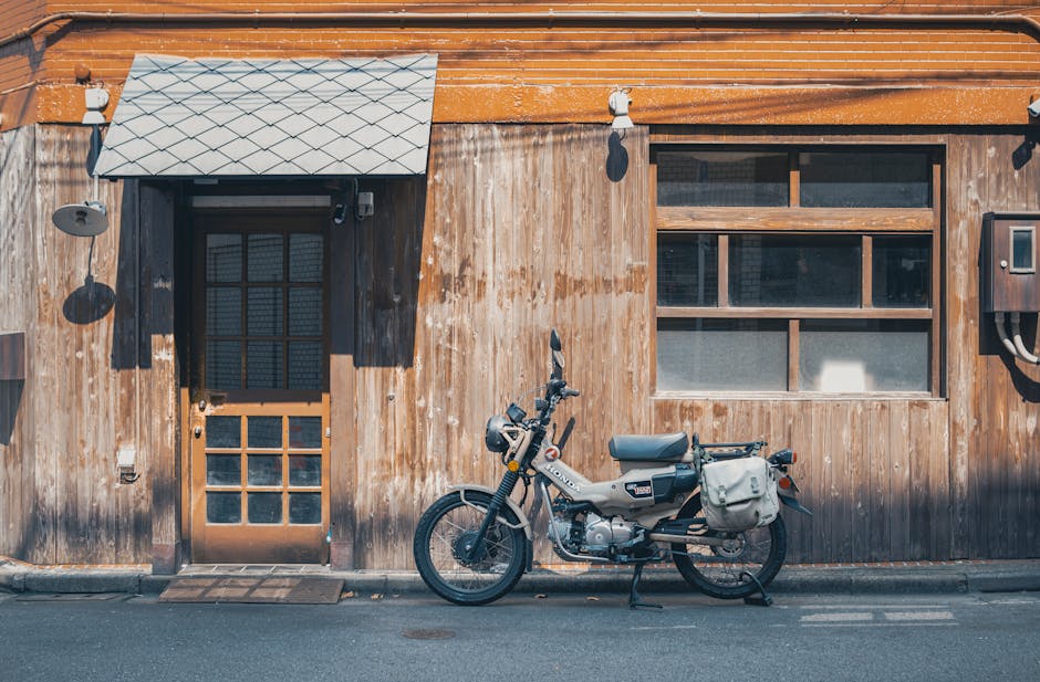 7-11店到店寄件限制懶人包：尺寸、重量、禁寄物品全攻略！