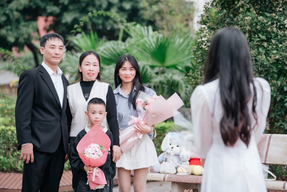 全家寄件教學：如何正確測量包裹尺寸，避免寄件失敗！