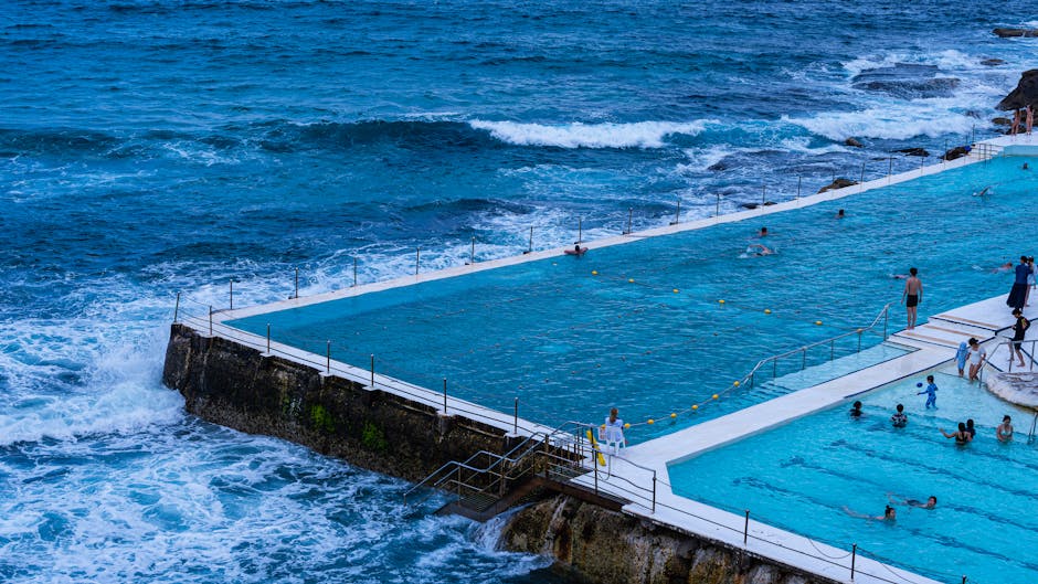 蝦皮OK超商物流攻略：享受超便利網購新體驗