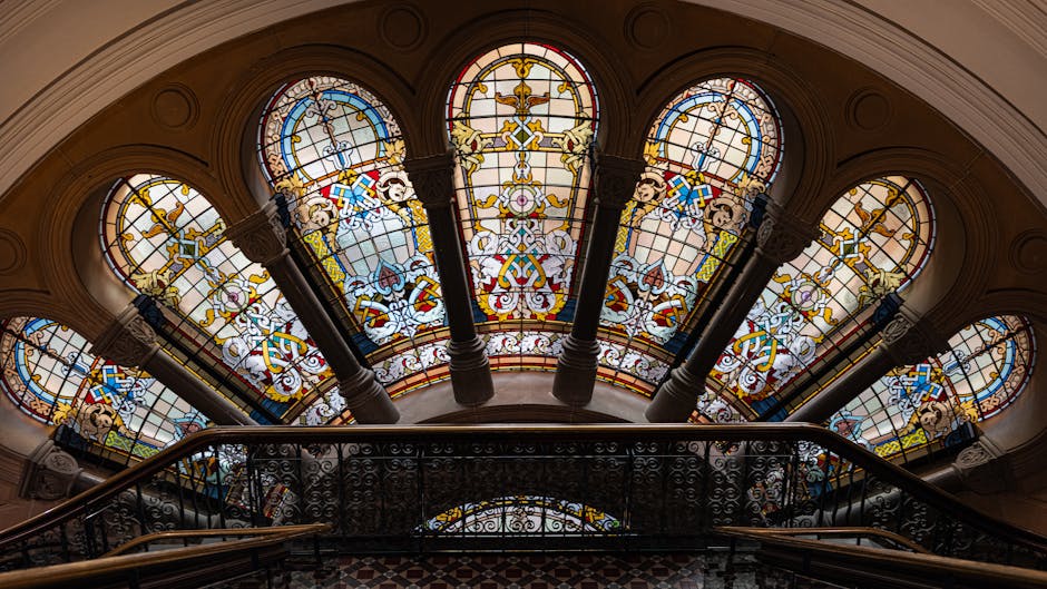 蝦皮OK物流：超商取貨新選擇，便利、安全又彈性