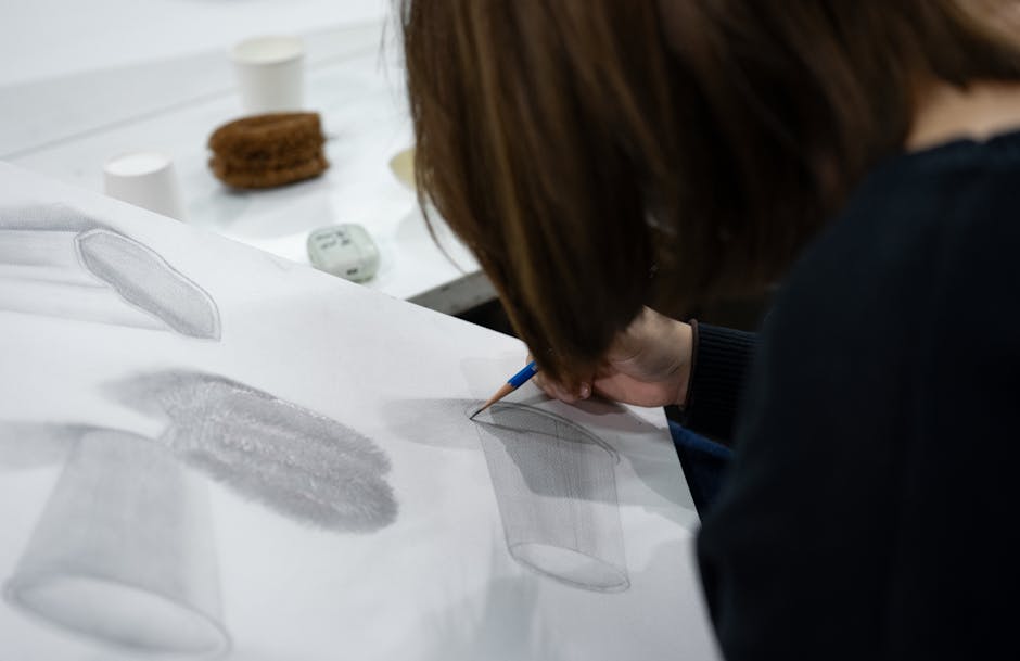 破壞袋的創新設計趨勢：高效提升產品價值的完整教學