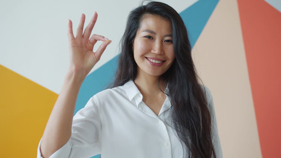 蝦皮 OK 寄件流程指南：輕鬆寄件的完整教學