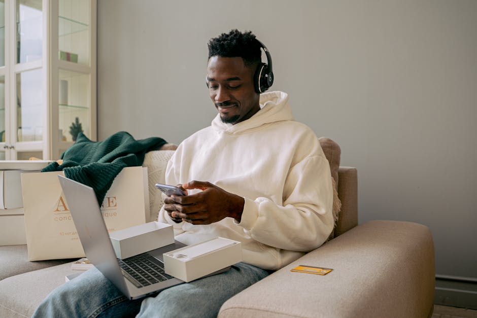 破壞袋的使用培訓與指導：高效封口與安全儲存的完整教學